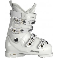 Atomic Hawx Magna 95 W GW (White/Silver) - 2024